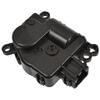 Standard Ignition ADR248 HVAC Recirculation Door Actuator HVAC Recirculation Mode Door Actuator