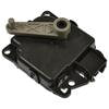 Standard Ignition ADR249 HVAC Recirculation Door Actuator HVAC Recirculation Mode Door Actuator