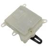 Standard Ignition ADR250 HVAC Blend Door Actuator HVAC Temperature Blend Door Actuator