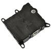 ADR252 by STANDARD IGNITION - HVAC Floor Mode Door Actuator