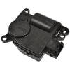 Standard Ignition ADR259 HVAC Recirculation Door Actuator HVAC Recirculation Mode Door Actuator