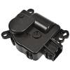 ADR263 by STANDARD IGNITION - HVAC Defrost Mode Door Actuator