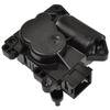 Standard Ignition ADR272 HVAC Defrost Mode Door Actuator HVAC Defrost Mode Door Actuator
