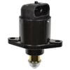 Standard Ignition AC592 Fuel Injection Idle Air Control Valve Idle Air Control Valve