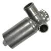 Standard Ignition AC598 Idle Air Control Valve Idle Air Control Valve