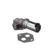 AC59 by STANDARD IGNITION - Idle Air Control Valve