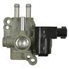 Standard Ignition AC609 Idle Air Control Valve Idle Air Control Valve