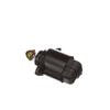 Standard Ignition AC66 Fuel Injection Idle Air Control Valve Idle Air Control Valve