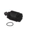 AC6 by STANDARD IGNITION - Idle Air Control Valve
