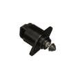 Standard Ignition AC75 Fuel Injection Idle Air Control Valve Idle Air Control Valve