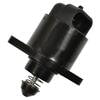 Standard Ignition AC77 Fuel Injection Idle Air Control Valve Idle Air Control Valve