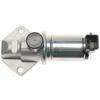 Standard Ignition AC78 Fuel Injection Idle Air Control Valve Idle Air Control Valve