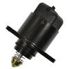 Standard Ignition AC7 Fuel Injection Idle Air Control Valve Idle Air Control Valve
