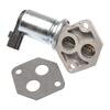 Standard Ignition AC80 Idle Air Control Valve Idle Air Control Valve