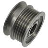 Standard Ignition ADP109 Alternator Decoupler Pulley Alternator Decoupler Pulley