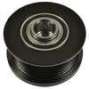 Standard Ignition ADP118 Alternator Decoupler Pulley Alternator Decoupler Pulley