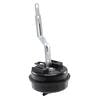 Standard Ignition ADR4332 HVAC Blend Door Actuator HVAC Temperature Blend Door Actuator