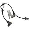 ALS88 by STANDARD IGNITION - ABS Speed Sensor