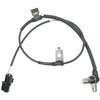 Standard Ignition ALS894 ABS Wheel Speed Sensor ABS Speed Sensor