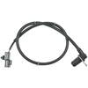 ALS906 by STANDARD IGNITION - ABS Speed Sensor