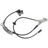 Standard Ignition ALS931 ABS Wheel Speed Sensor ABS Speed Sensor