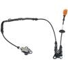 ALS953 by STANDARD IGNITION - ABS Speed Sensor