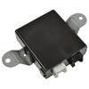 Standard Ignition ADR276 Wiper Control Module Rear Wiper Control Module