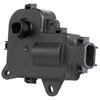 Standard Ignition ADR4200 HVAC Floor Mode Door Actuator HVAC Floor Mode Door Actuator