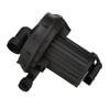Standard Ignition AIP20 Secondary Air Injection Pump Air Pump