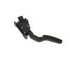 Standard Ignition APS136 Accelerator Pedal Sensor Accelerator Pedal Sensor