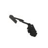 Standard Ignition APS137 Accelerator Pedal Sensor Accelerator Pedal Sensor