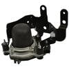 Standard Ignition AIP21 Secondary Air Injection Pump Air Pump