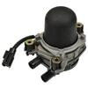 Standard Ignition AIP24 Secondary Air Injection Pump Air Pump