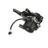 Standard Ignition AIP26 Secondary Air Injection Pump Air Pump