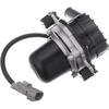 Standard Ignition AIP27 Secondary Air Injection Pump Air Pump