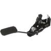 Standard Ignition APS146 Accelerator Pedal Sensor Accelerator Pedal Sensor