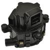 Standard Ignition AIP29 Secondary Air Injection Pump Air Pump