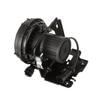 Standard Ignition AIP2 Secondary Air Injection Pump Air Pump