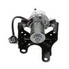 AIP30 by STANDARD IGNITION - Vacuum Pump