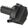 Standard Ignition AIP33 Secondary Air Injection Pump Air Pump