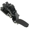 APS150 by STANDARD IGNITION - Accelerator Pedal Sensor