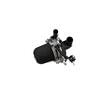 Standard Ignition AIP34 Secondary Air Injection Pump Air Pump