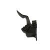 Standard Ignition APS151 Accelerator Pedal Sensor Accelerator Pedal Sensor