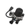 Standard Ignition AIP37 Secondary Air Injection Pump Air Pump