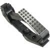 Standard Ignition APS153 Accelerator Pedal Sensor Accelerator Pedal Sensor