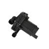 Standard Ignition AIP38 Secondary Air Injection Pump Air Pump