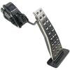 Standard Ignition APS154 Accelerator Pedal Sensor Accelerator Pedal Sensor