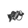 Standard Ignition AIP39 Secondary Air Injection Pump Air Pump - New