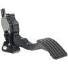 Standard Ignition APS156 Accelerator Pedal Sensor Accelerator Pedal Sensor