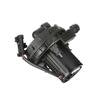 Standard Ignition AIP3 Secondary Air Injection Pump Air Pump